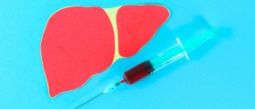 Hepatitis C: How Can It Be Prevented?