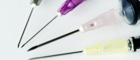Hepatitis C: What Should You Know About Causes And Risk Factors?