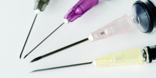 Hepatitis C: What Should You Know About Causes And Risk Factors?