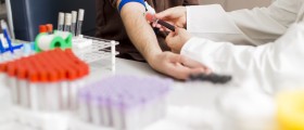 Hepatitis C Overview: Symptoms, Diagnosis, And Treatment