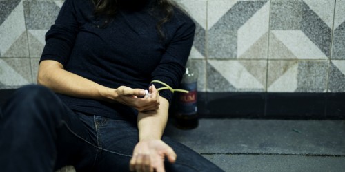 Hepatitis D Overview: Symptoms, Diagnosis, And Treatment