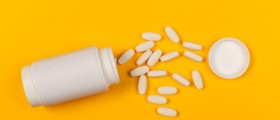 Hepatitis And Over-The-Counter Pain Relievers: What Are Possible Side Effects?