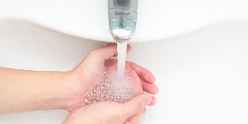 What Causes Hepatitis E, How Does It Spread And How Can You Prevent It?