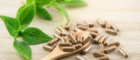 Hepatotoxicity: Who Is At Risk Of Getting Toxic Hepatitis?
