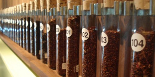 Menopause Herbal Remedy: Could I relieve my menopause naturally?