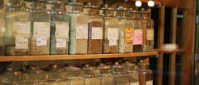 Naturopathy and Self-Healing
