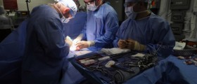 Hernia Operation: Recovery After Hernia Surgery