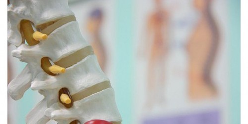 Corrective Exercises For Herniated Disc