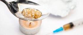 Heroin Abuse And Addiction: What Are The Signs, Symptoms And Side Effects?