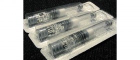 HGF - Growth Hormone Deficiency