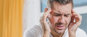 High Blood Pressure And Headaches: How To Manage Headaches Caused By Hypertension