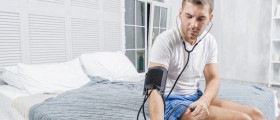 High Blood Pressure And Kidney Disease: What Is Renovascular (Renal) Hypertension?