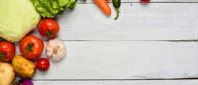 High Blood Pressure And Nutrition: What Is The DASH (Dietary Approaches to Stop Hypertension) Diet?