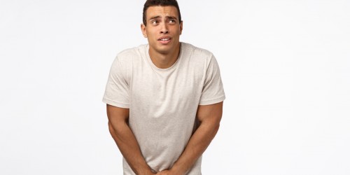 High Blood Pressure, Diuretics, And Frequent Urination: Will You Need To Pee All The Time?