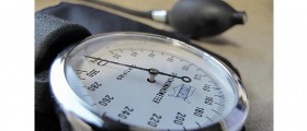 Three Surpising Ways To Prevent The Consequences Of High Blood Pressure