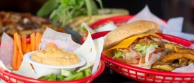 Working Out Your Ideal Carb Intake