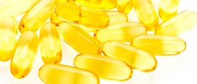 High Cholesterol And Omega-3 Fats: How Can Fish Oil Help Reduce Cholesterol Levels?