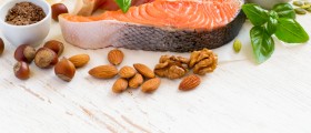 High Cholesterol And Underlying Conditions: What Is Secondary Hyperlipidemia?