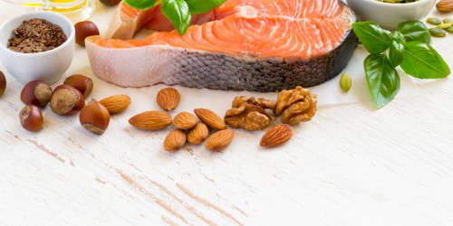 High Cholesterol And Underlying Conditions: What Is Secondary Hyperlipidemia?