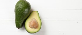 High Cholesterol Diet: 10 Foods You Should Eat And Avoid To Lower Your Cholesterol