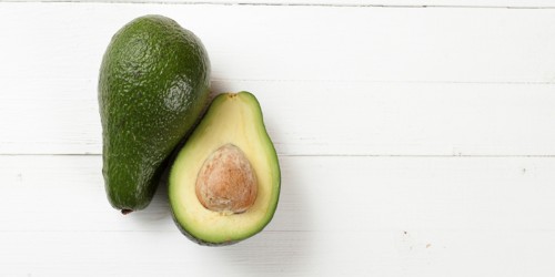 High Cholesterol Diet: 10 Foods You Should Eat And Avoid To Lower Your Cholesterol