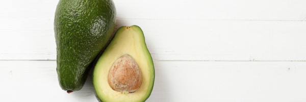 High Cholesterol Diet: 10 Foods You Should Eat And Avoid To Lower Your Cholesterol