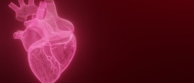 High Cholesterol And Heart Disease: How Does High Cholesterol Affect Your Heart?