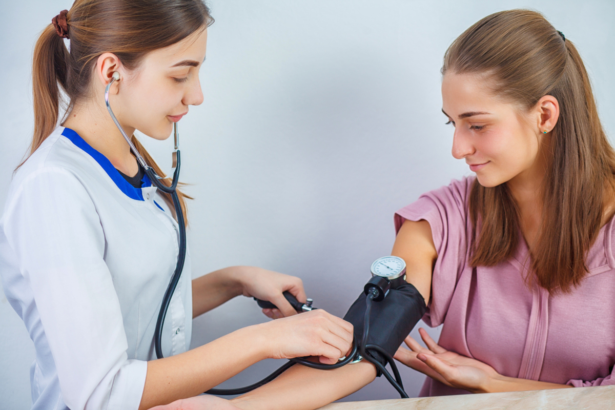 high-blood-pressure-and-high-cholesterol-levels-how-are-they-connected