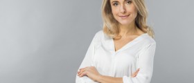 High Cholesterol In Women: Why Do Cholesterol Levels Increase During Menopause?