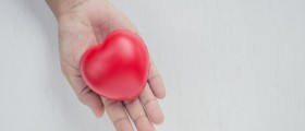 High Cholesterol Injectable Medications: What Are PCSK9 Inhibitors?