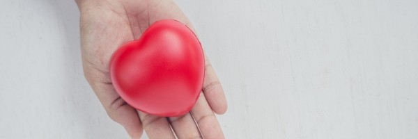 High Cholesterol Injectable Medications: What Are PCSK9 Inhibitors?