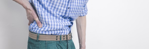 Does High Cholesterol Increase Your Risk Of Kidney Disease?