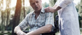 Can High Cholesterol Levels Increase Your Risk Of Stroke?