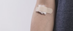 High Cholesterol Symptoms: When Should You Get Your Cholesterol Levels Tested?