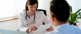High Cholesterol Treatment: How To Manage The Side Effects Of Statin Drugs