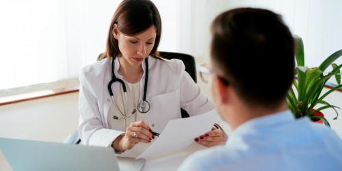 High Cholesterol Treatment: How To Manage The Side Effects Of Statin Drugs