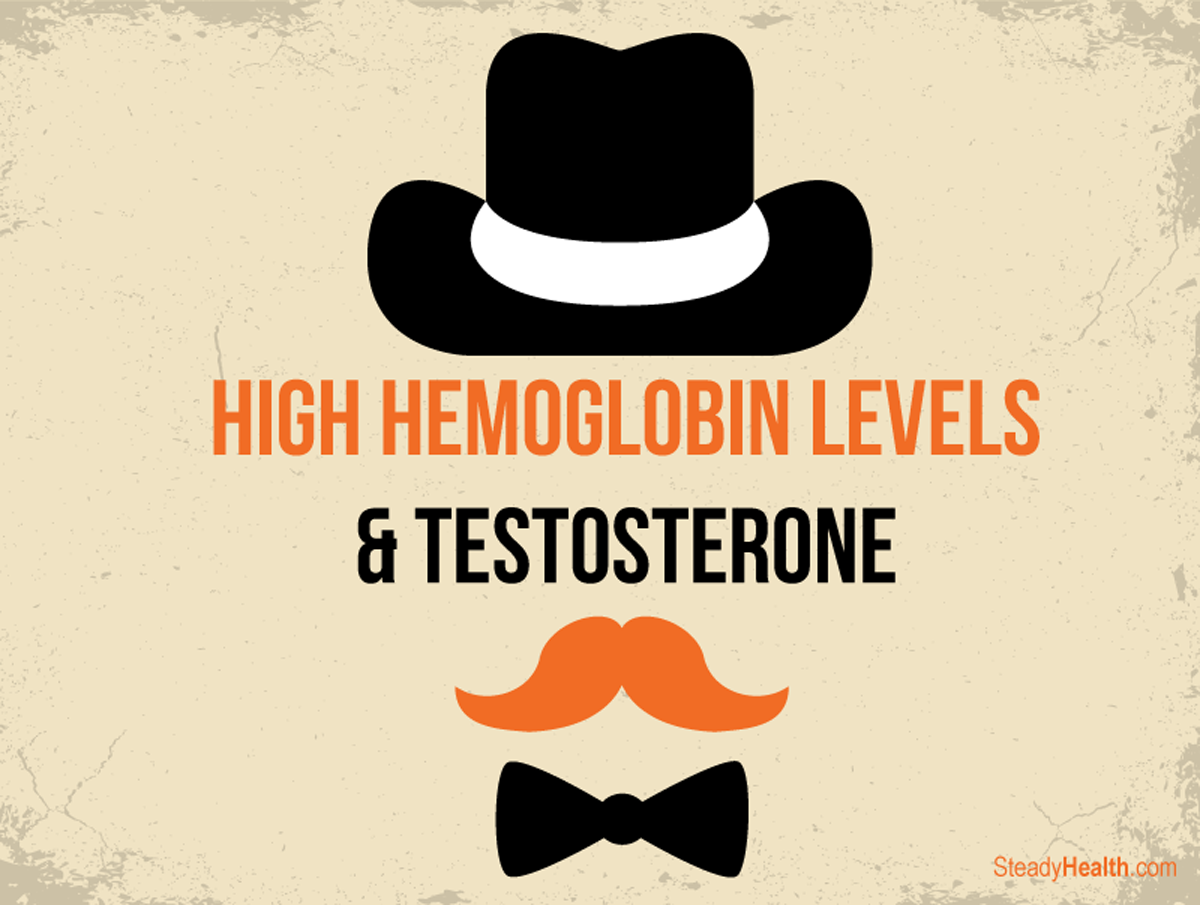 high-hemoglobin-levels-and-testosterone-increasing-testosterone