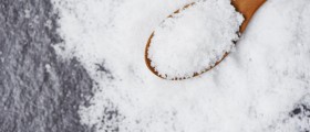Play It Safe With Sodium: How A High Salt Intake Raises Your Risk Of Coronary Heart Disease