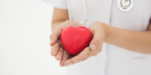 High-Sensitivity Troponin I Test: New Version Of A Blood Test That Could Help Detect Heart Attack