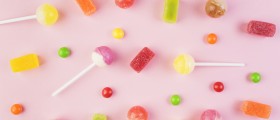 Fact vs Myth: Does High Sugar Intake Increase Your Risk Of Diabetes?
