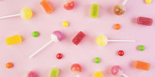 Fact vs Myth: Does High Sugar Intake Increase Your Risk Of Diabetes?