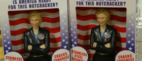 Trump Vs Clinton: Where Do The Presidential Candidates Stand On Healthcare?