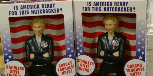 Trump Vs Clinton: Where Do The Presidential Candidates Stand On Healthcare?