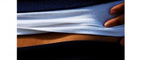 Hip Dysplasia - An Overview