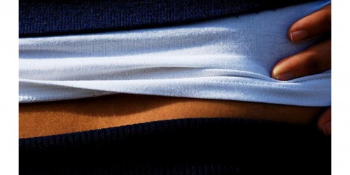 Hip Dysplasia - An Overview