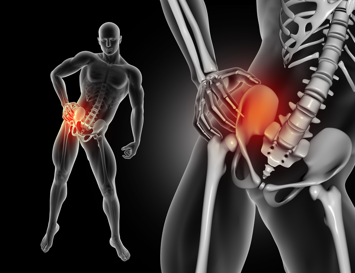 pain-relief-how-to-effectively-avoid-hip-pain-pain-related-exercise