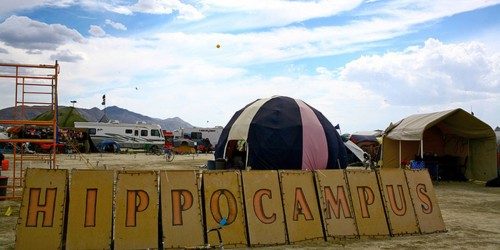 Can You Exercise Your Way Out Of Depression?