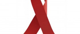 Experimental Gel Shown to Protect Anal Tissue from HIV