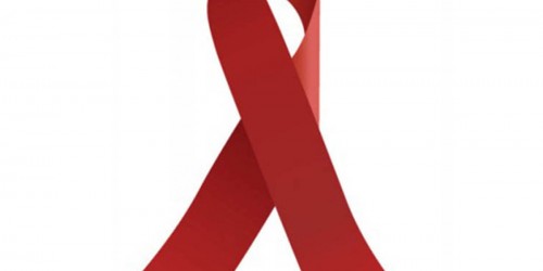 Experimental Gel Shown to Protect Anal Tissue from HIV