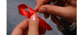 Online Gamers Contribute To Hiv Breakthrough